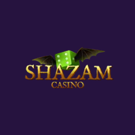 casino-logo